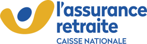 l'assurance retraite caisse nationale