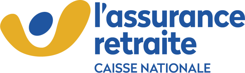 l'assurance retraite caisse nationale