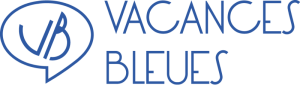 vacances bleues