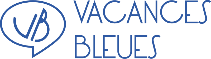 vacances bleues