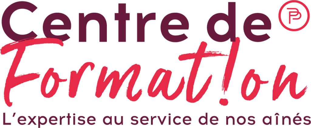 Centre de formation