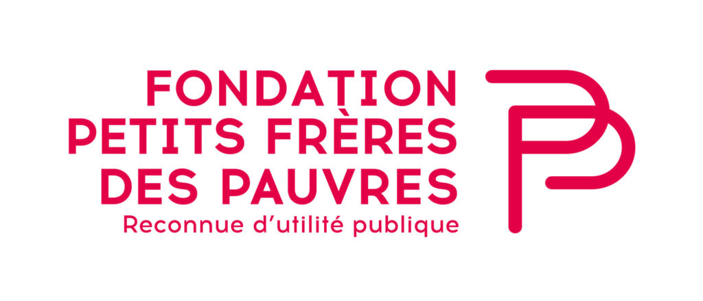 Fraternité Régionale Auvergne Rhône-Alpes