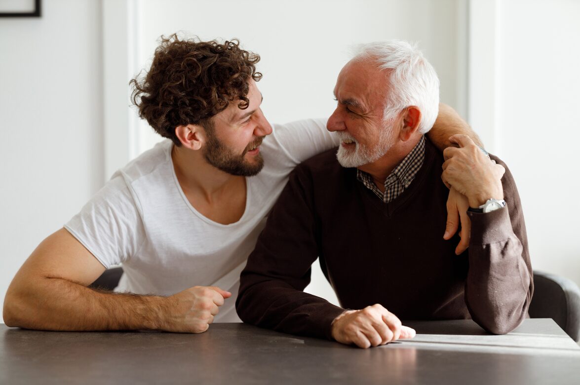 part-reservataire-obligatoire-parent-enfant-quotite-disponible-succession-petits-freres-des-pauvre
