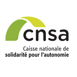 CNSA
