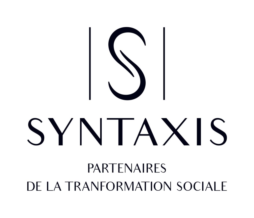 Syntaxis