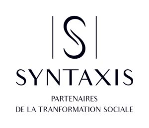 Syntaxis