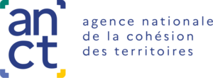 anct