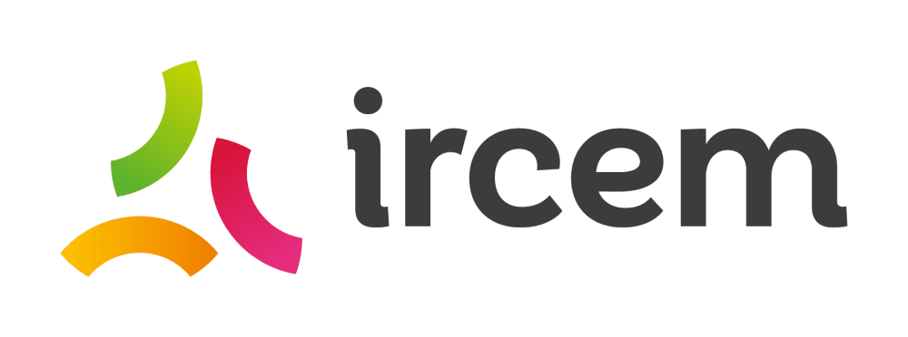 Ircem