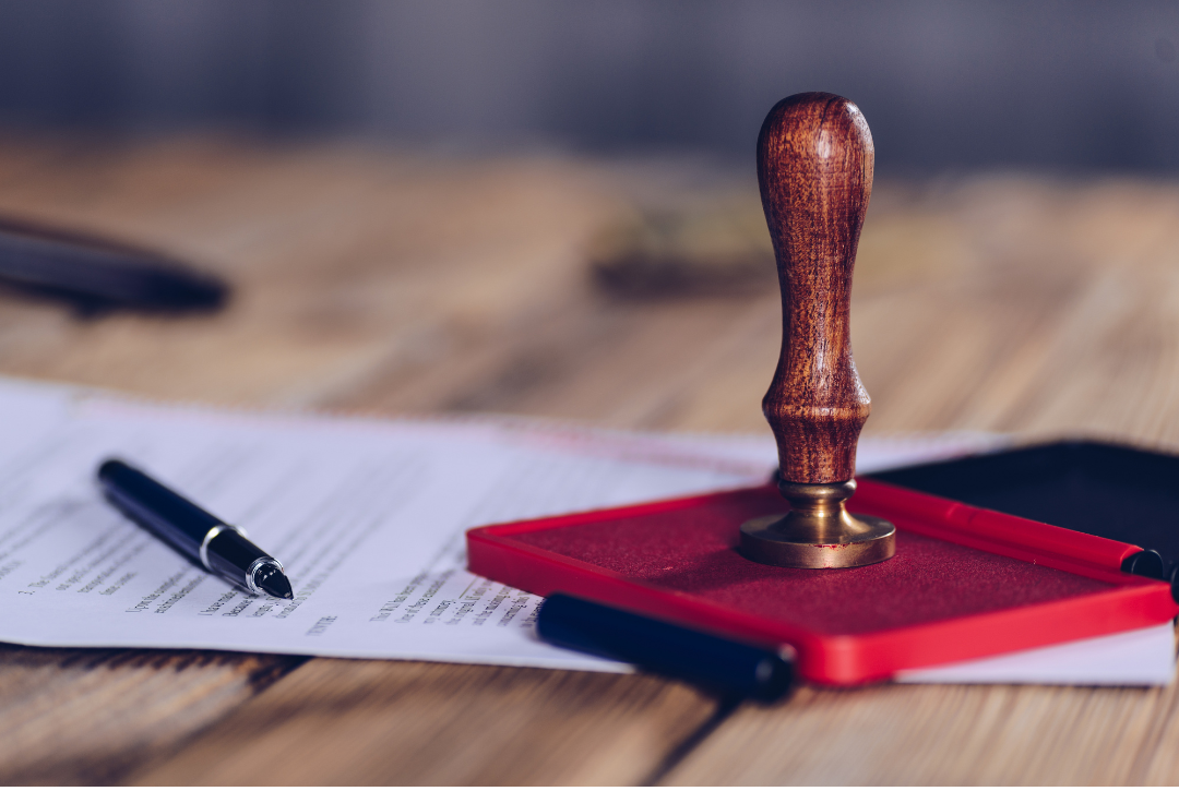 grandes étapes de succession notaire legs association petits frères des pauvres