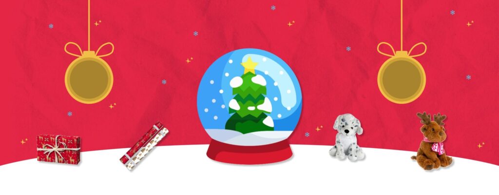 boutique solidaire idées cadeaux noël petits frères des pauvres version 1