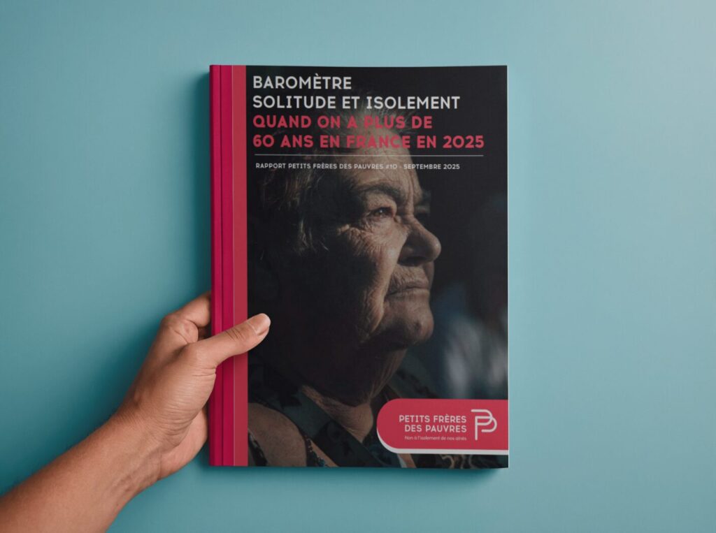 baromètre 2025 méthodologie