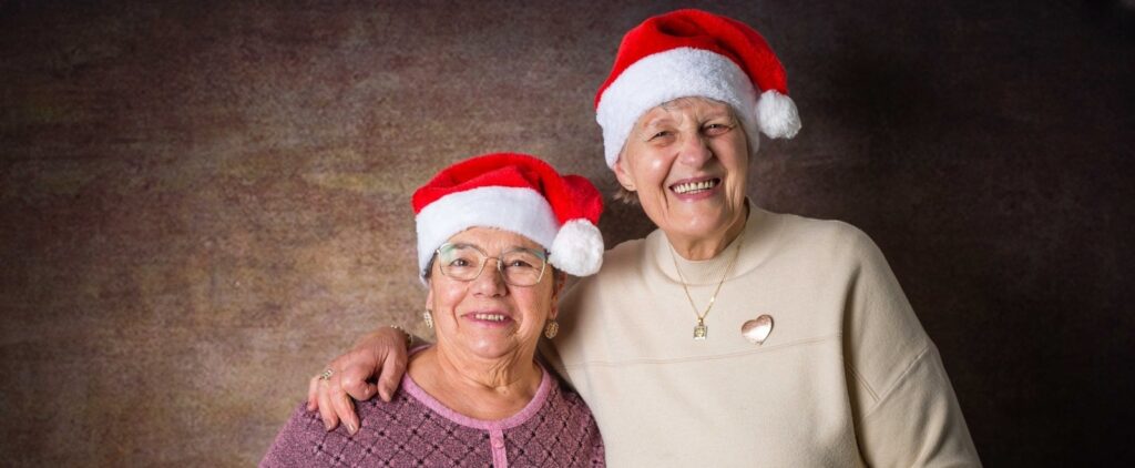 Don association noël défiscalisation impôt petits frères des pauvres