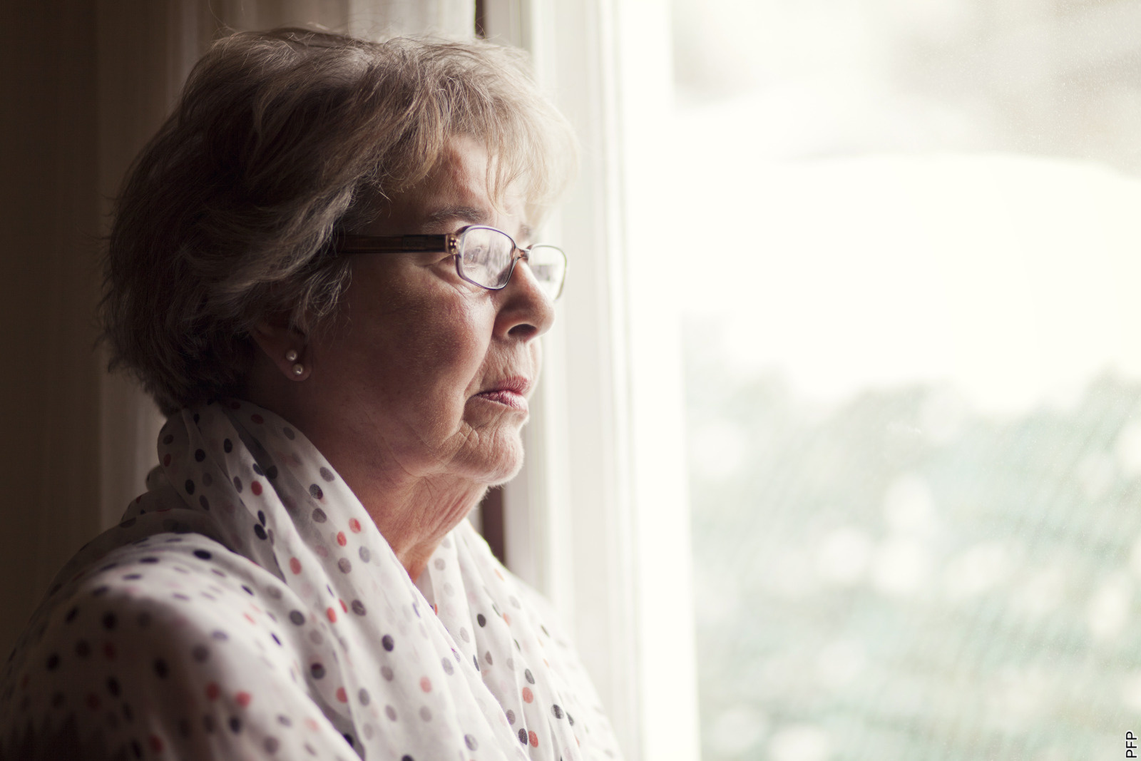 solitude noël fêtes de fin d'année bénévolat association petits Frères des pauvre