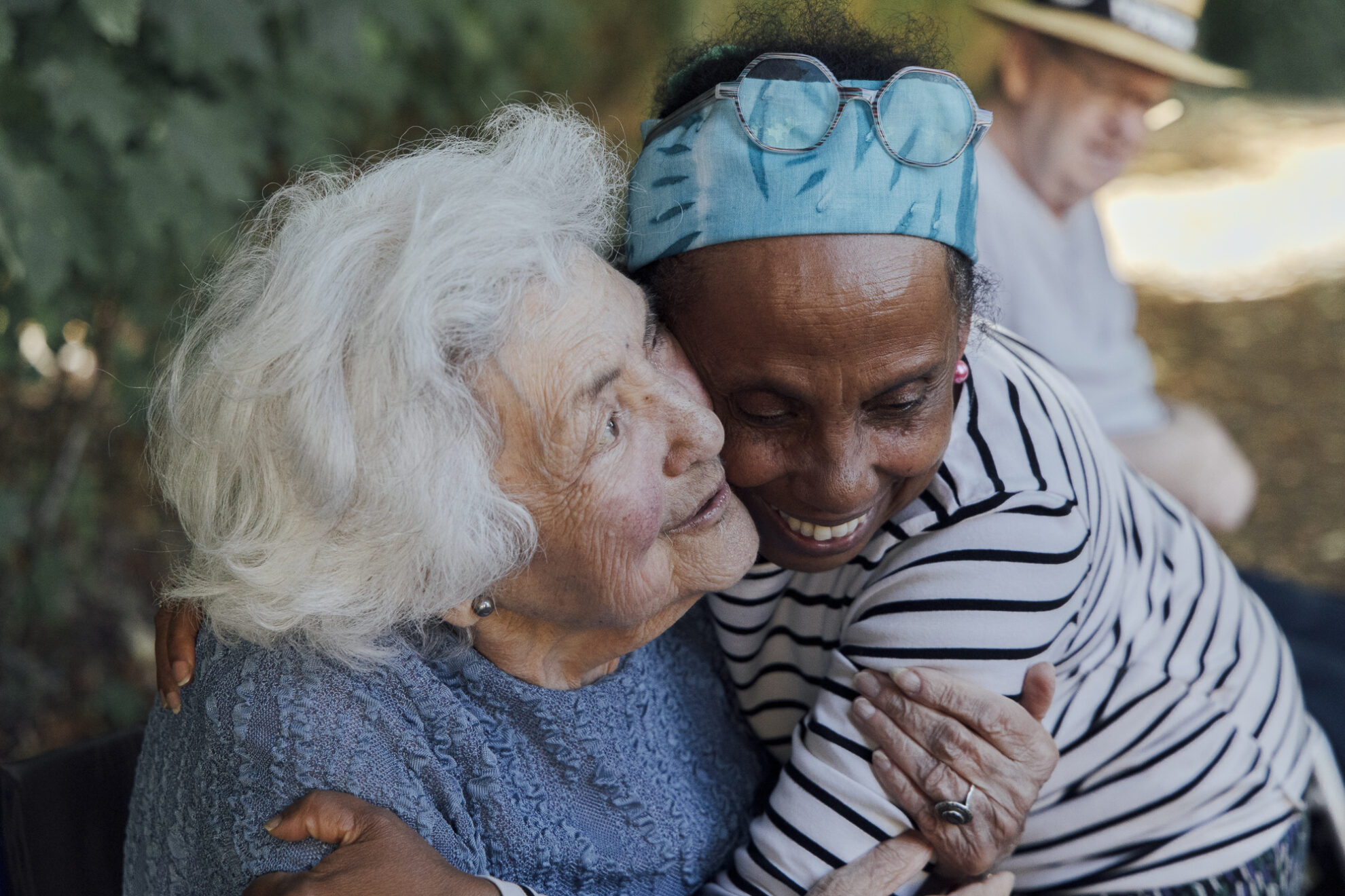 voeux 2026 80 ans KV