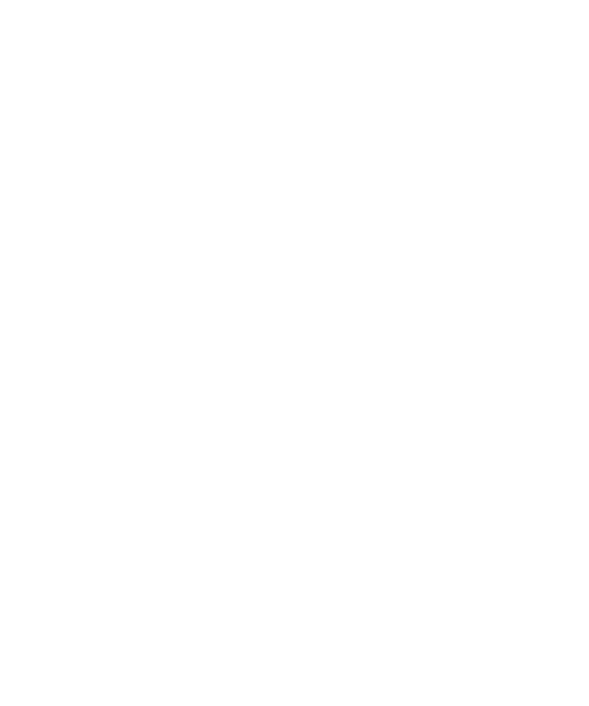 Illustration de Les Petits Frères des Pauvres
