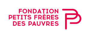 Aller vers les plus isolés avec notre action de permanence solidarité en lien avec les bailleurs sociaux