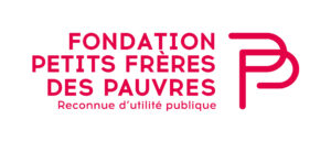 Aider nos aînés en situation de grande précarité