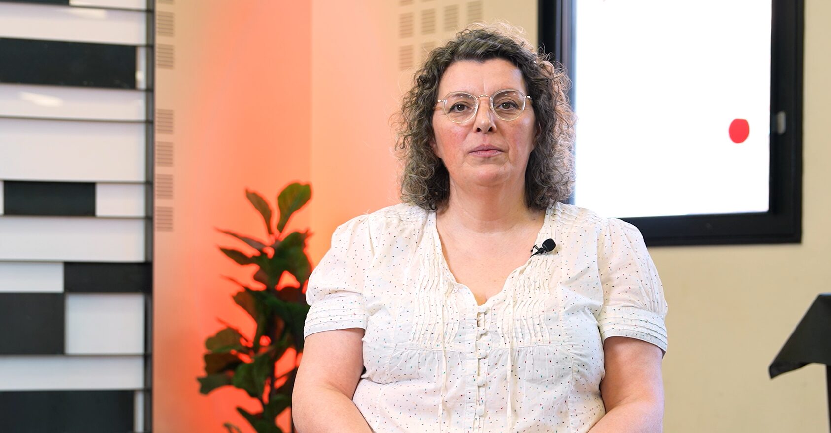 logement sans abri personne âgée association des Petits Frères des Pauvres