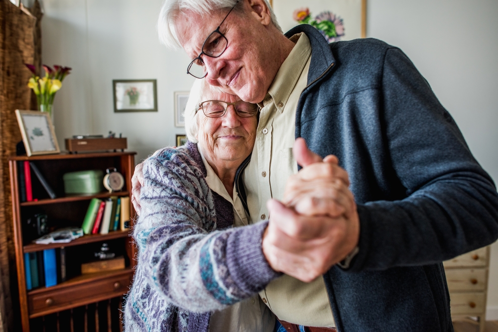 donation les points clefs à connaitre petits frères des pauvres