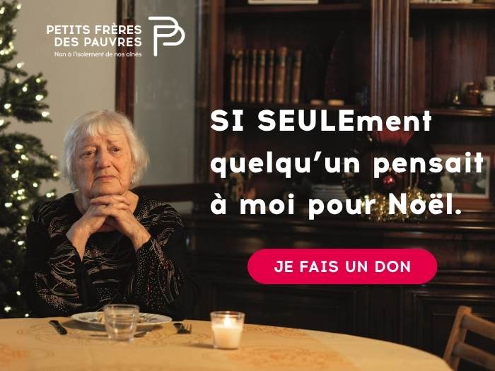 Les campagnes