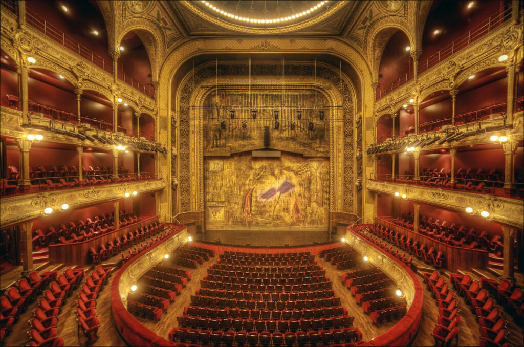 Theatre-du-chatelet-1024x678
