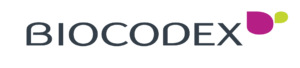 Biocodex