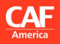 CAF America