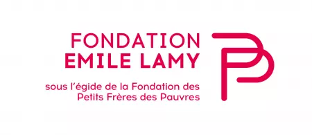 Partenariat et mécénat