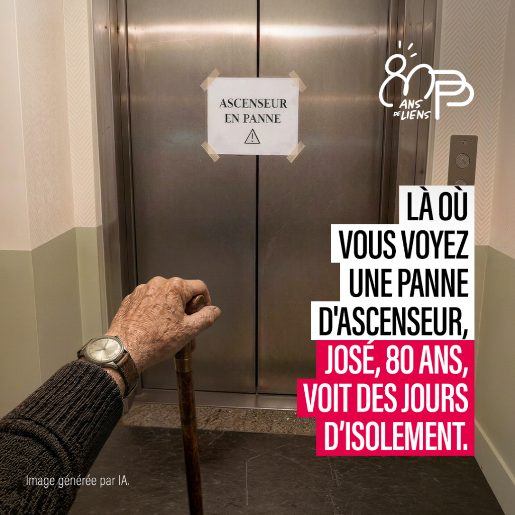 Les campagnes