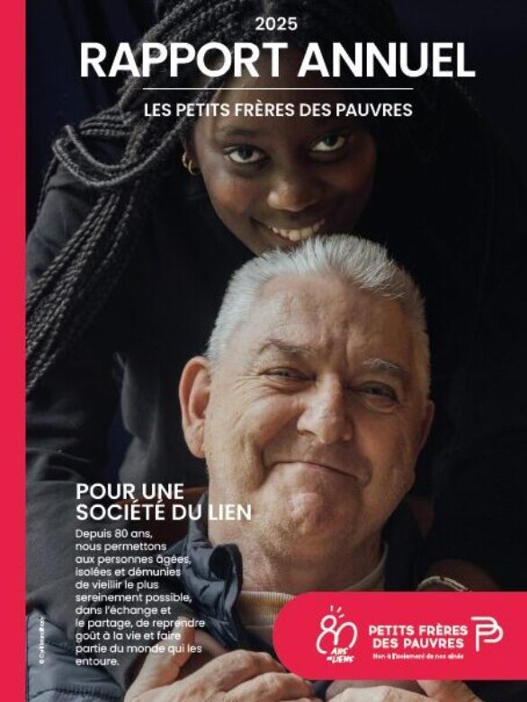Couverture RA 2025