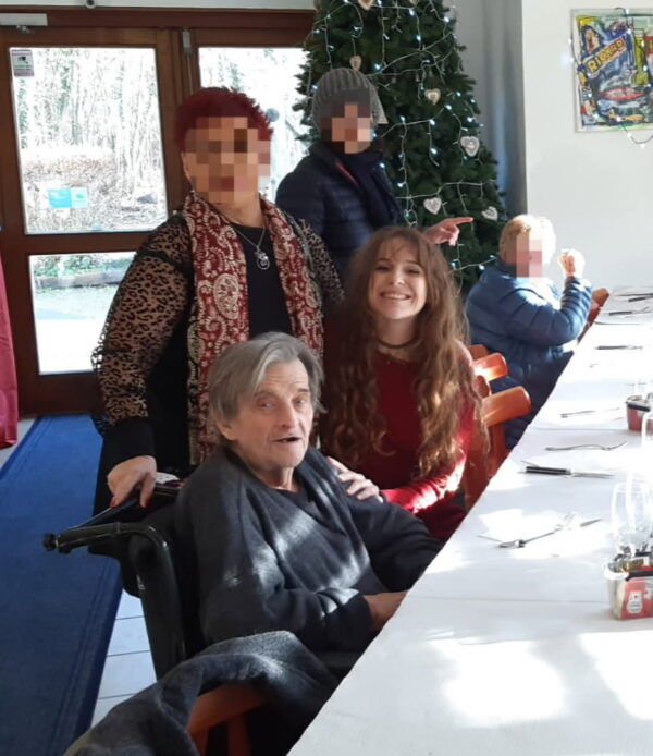 réveillon colmar collectif restaurant petits frères des pauvres